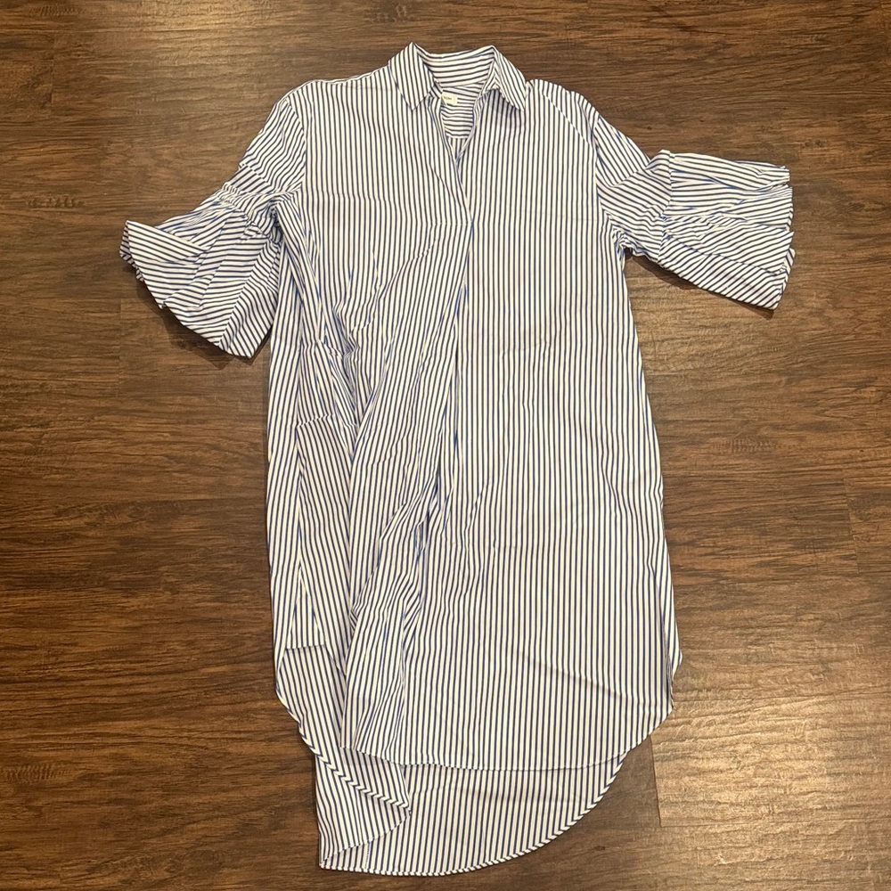 Nordstrom Women’s Dress